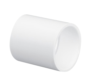 Acoplamiento Slip x Slip SCH40