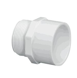 Adaptador Macho C