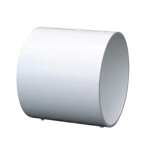 Unión CED40