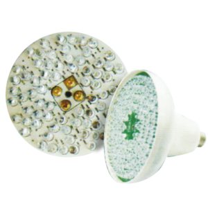 Lámparas LED Acuacoral