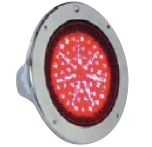 Lámpara QD LED Acuacoral