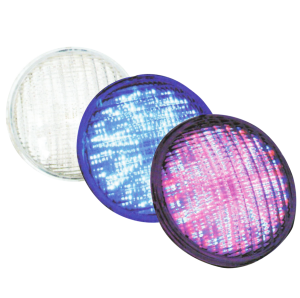 Lámparas LED Acuacoral PAR 56