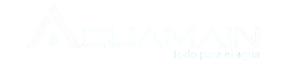 Acuamain